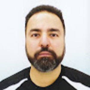 Meet your Posher, Sami